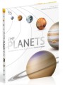 Фото The Planets 3