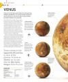 Фото The Planets 4