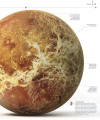 Фото The Planets 5