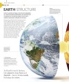 Фото The Planets 6