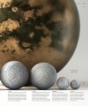 Фото The Planets 9