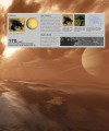 Фото The Planets 11