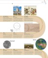 Фото The Planets 15