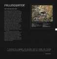 Фото LEGO Architecture The Visual Guide 3
