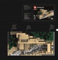 Фото LEGO Architecture The Visual Guide 5