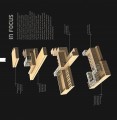 Фото LEGO Architecture The Visual Guide 6