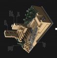 Фото LEGO Architecture The Visual Guide 7