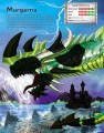 Фото Build Your Own Dragons. Sticker Book 2