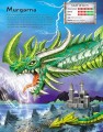 Фото Build Your Own Dragons. Sticker Book 4