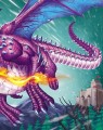 Фото Build Your Own Dragons. Sticker Book 9