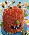 Фото Kids' Birthday Cakes 2