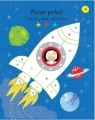 Фото Little Children's Pencil and Paper Games 3