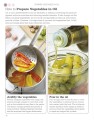 Фото Little Course in Preserving. Simply Everything You Need to Succeed 4