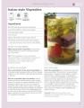 Фото Little Course in Preserving. Simply Everything You Need to Succeed 5