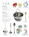 Фото Little Course in Preserving. Simply Everything You Need to Succeed 7