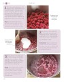 Фото Little Course in Preserving. Simply Everything You Need to Succeed 8