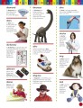 Фото My First Dictionary 5