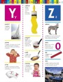 Фото My First Dictionary 7
