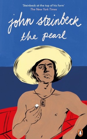 Modern Classics. The Pearl