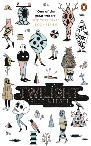 Twilight
