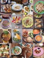 Фото Super Food Family Classics 2