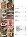 Фото Super Food Family Classics 3