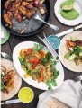Фото Super Food Family Classics 5