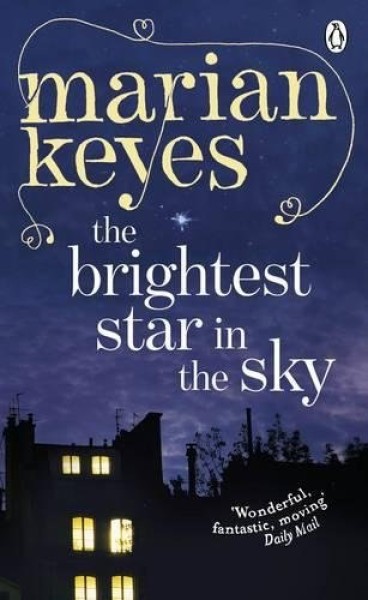 Фото The Brightest Star In the Sky