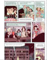 Фото The Anne Frank’s Diary. Graphic Adaptation 4