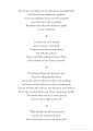 Фото Love for Imperfect Things. How to Accept Yourself in a World Striving for Perfection 10