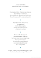 Фото Love for Imperfect Things. How to Accept Yourself in a World Striving for Perfection 11