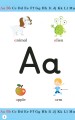 Фото Alphabet Book. Starter Level 1 2