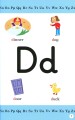 Фото Alphabet Book. Starter Level 1 5
