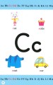 Фото Alphabet Book. Starter Level 1 4