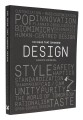 Фото 100 Ideas that Changed Design 2