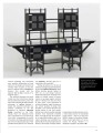 Фото 100 Ideas that Changed Design 4