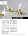 Фото 100 Ideas that Changed Design 6