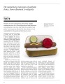 Фото 100 Ideas that Changed Design 5