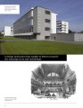Фото 100 Ideas that Changed Design 7