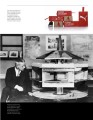 Фото 100 Ideas that Changed Design 10