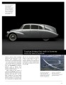 Фото 100 Ideas that Changed Design 12