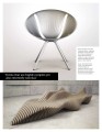 Фото 100 Ideas that Changed Design 13
