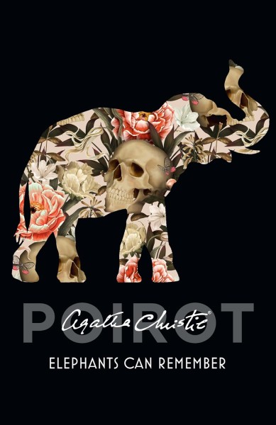Фото Elephants can remember