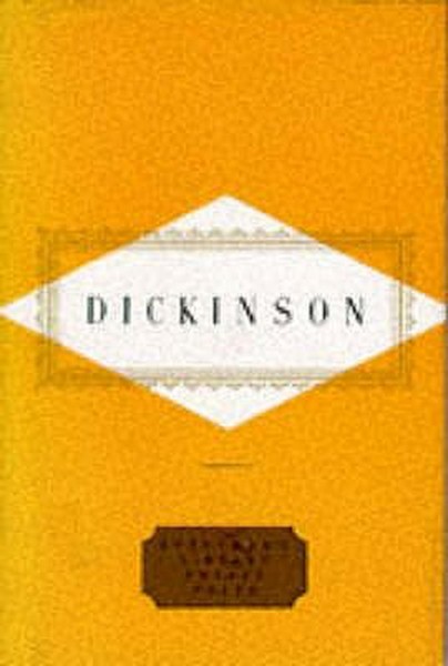 Фото Emily Dickinson Poems