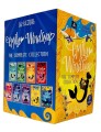 Фото Emily Windsnap: The Complete Collection 2