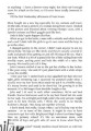 Фото Emily Windsnap: The Complete Collection 4