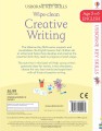 Фото Wipe-Clean Creative Writing 5-6 4