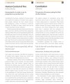 Фото 1001 Ideas that Changed the Way We Think 7