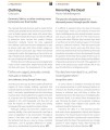 Фото 1001 Ideas that Changed the Way We Think 9