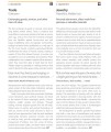 Фото 1001 Ideas that Changed the Way We Think 13
